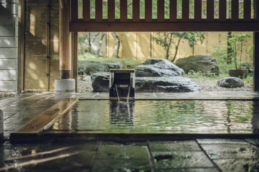 【宿泊記】「界 日光 」栃木最上級リゾートホテル | 子供とお出かけブログ